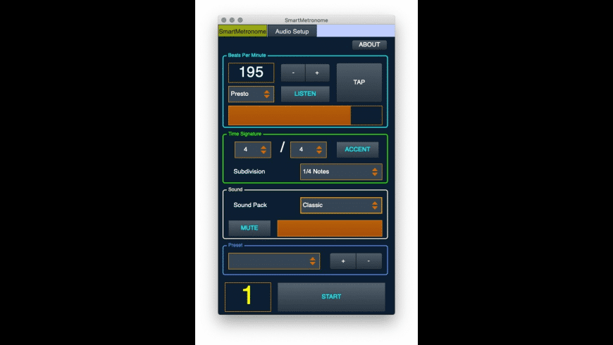 Smart Download For Mac Smart Download For Mac
