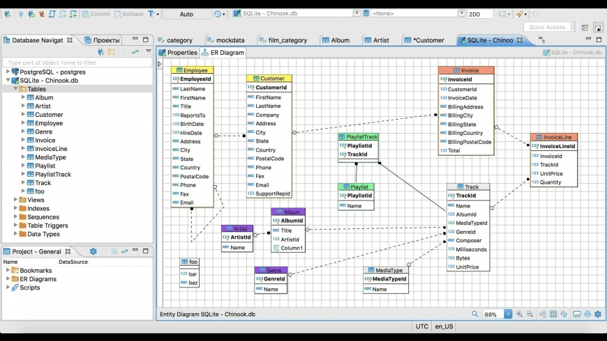Squirrel Sql Postgres Drivers For Mac Squirrel Sql Postgres Drivers For Mac