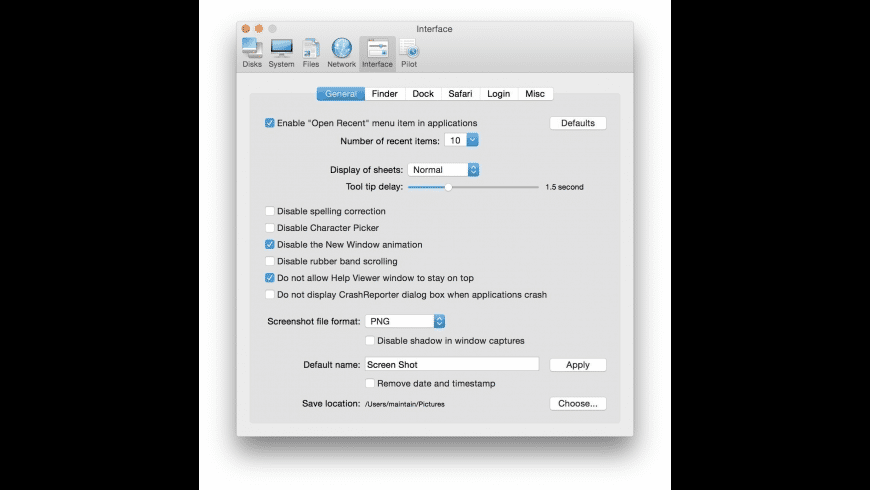 Maintain formatting pivot table Maintain formatting pivot table