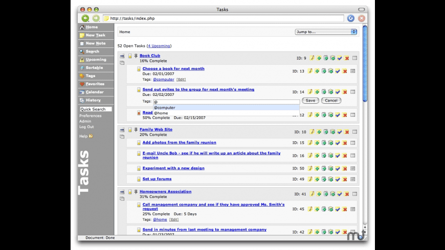 Address book scrubber for mac air Address book scrubber for mac air