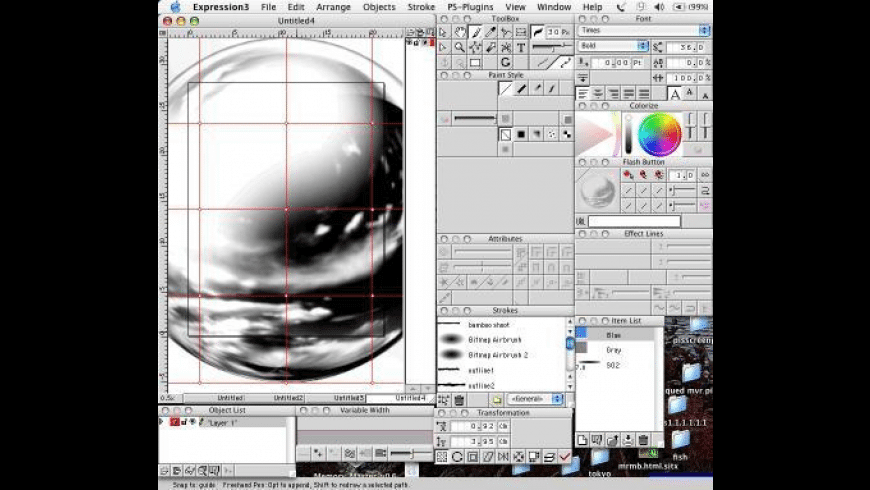 Microsoft Expression Web For Mac Download Microsoft Expression Web For Mac Download