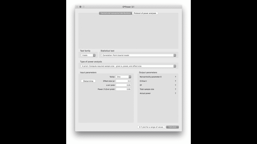 G Power For Mac G Power For Mac
