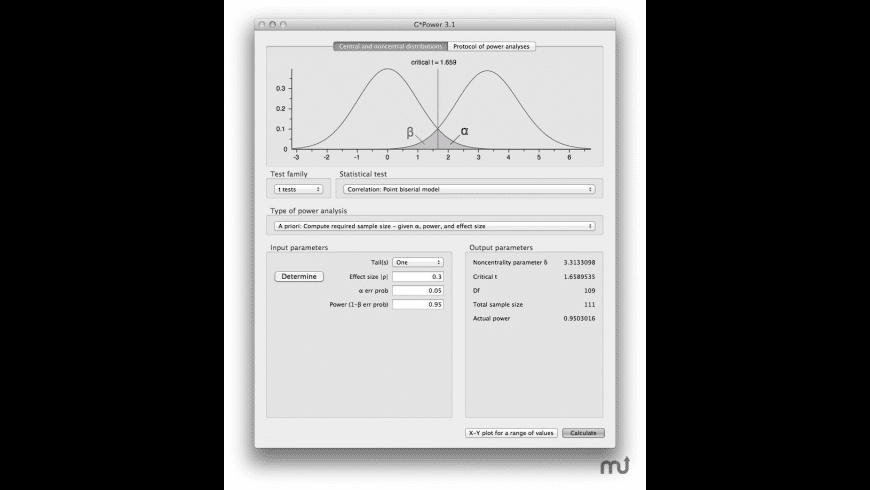 Statistical analysis software, free download for mac computer Statistical analysis software, free download for mac computer