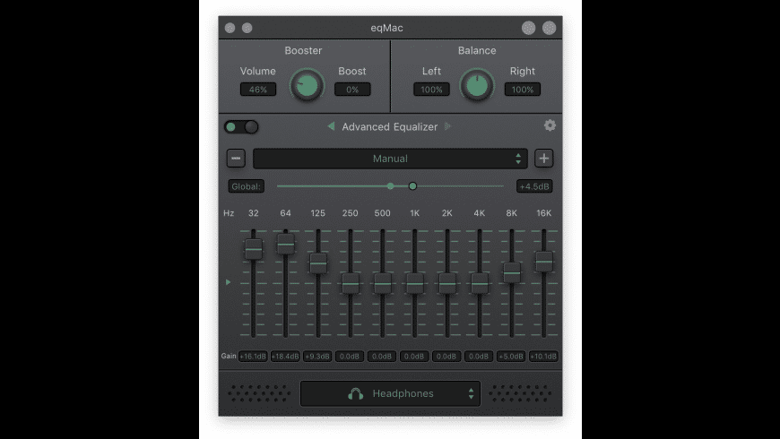 Keyboard Keyboard
