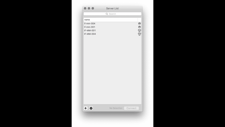 Vnc client for mac os x. freeware Vnc client for mac os x. freeware