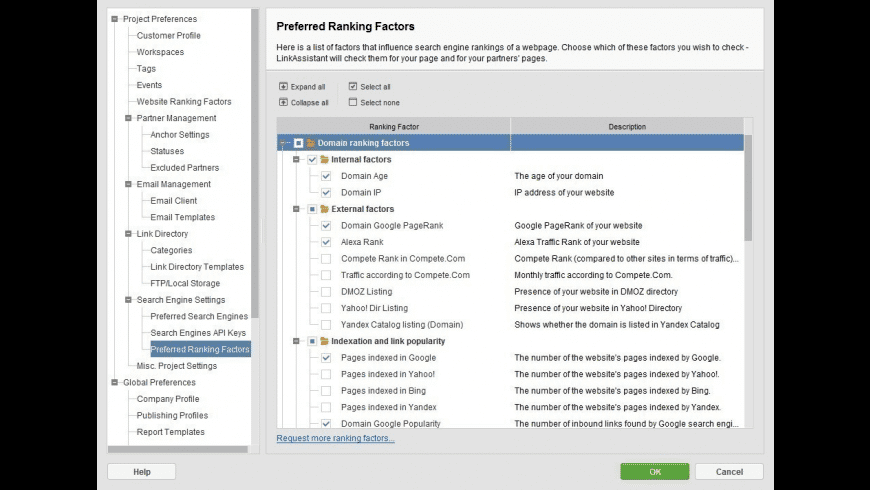 Xwepgen for mac os Xwepgen for mac os