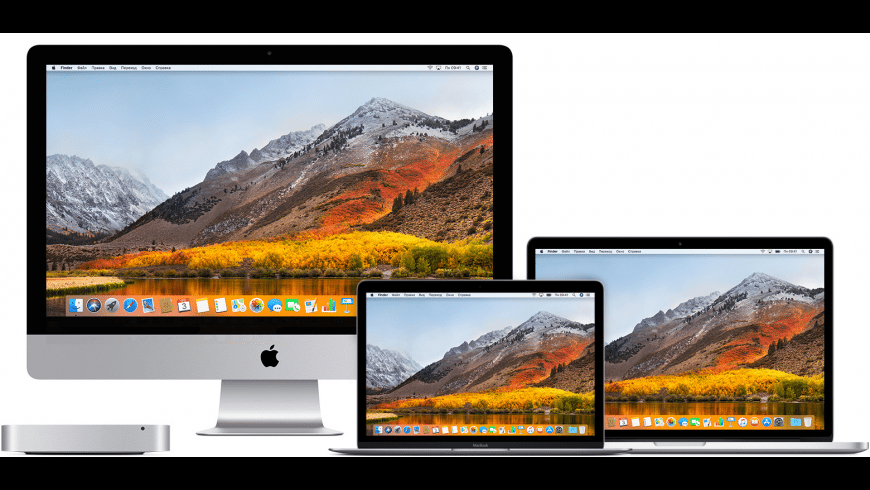 Download high sierra installer Download high sierra installer