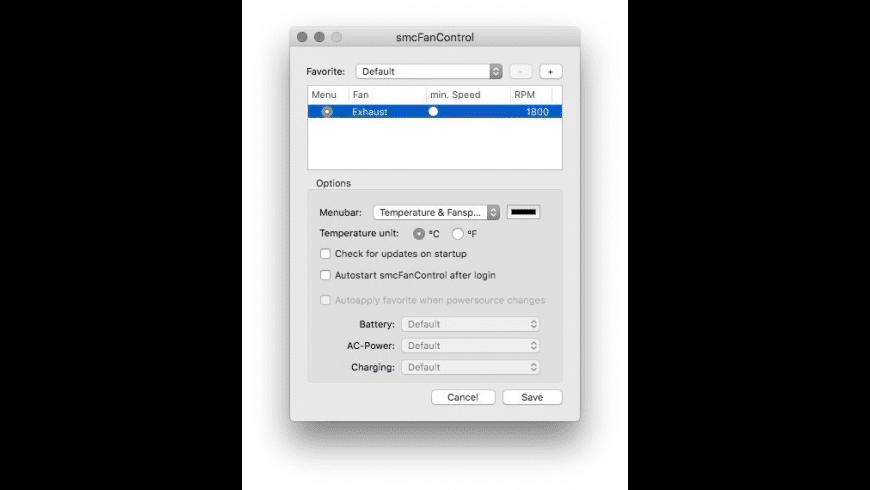 Parallels For Mac Overheating Parallels For Mac Overheating