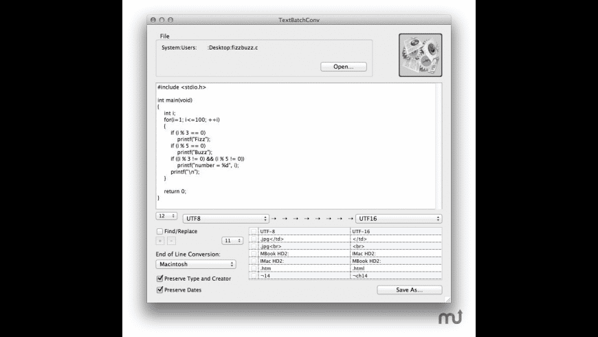 Stageclock Stageclock