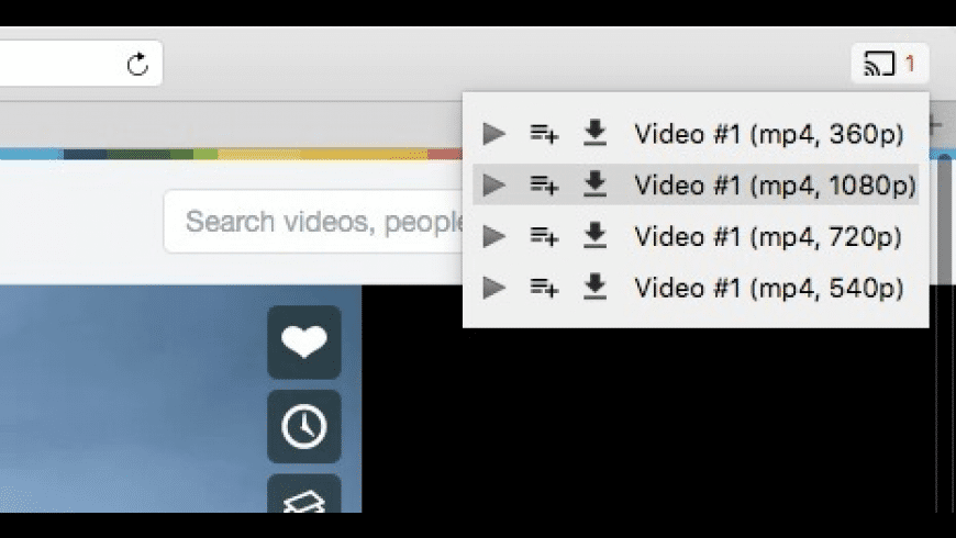 Dlna app for mac Dlna app for mac