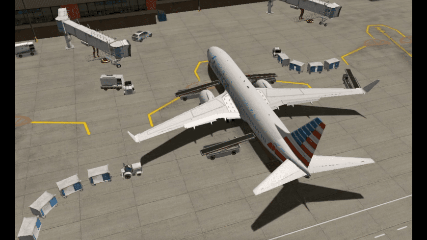 Store.steampowered.com › app › 292180X-Plane 10 Global - 64 Bit on Steam Store.steampowered.com › app › 292180X-Plane 10 Global - 64 Bit on Steam