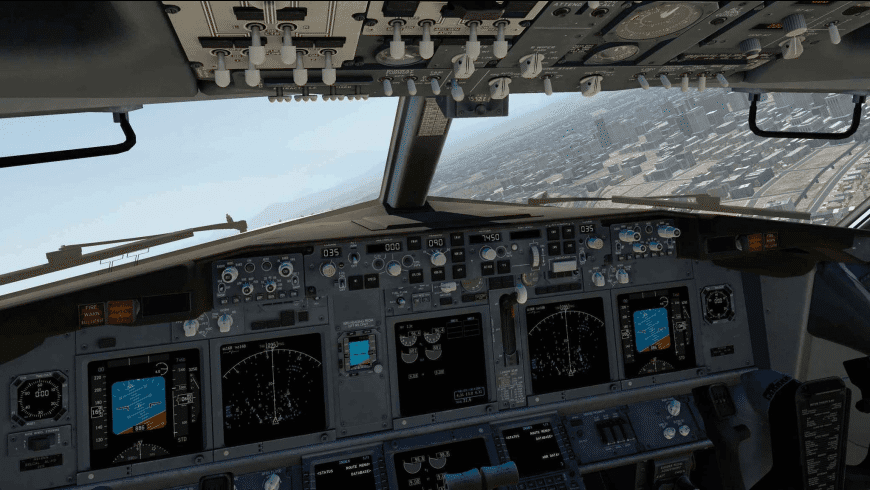 X Plane Full Version Free Download For Mac X Plane Full Version Free Download For Mac