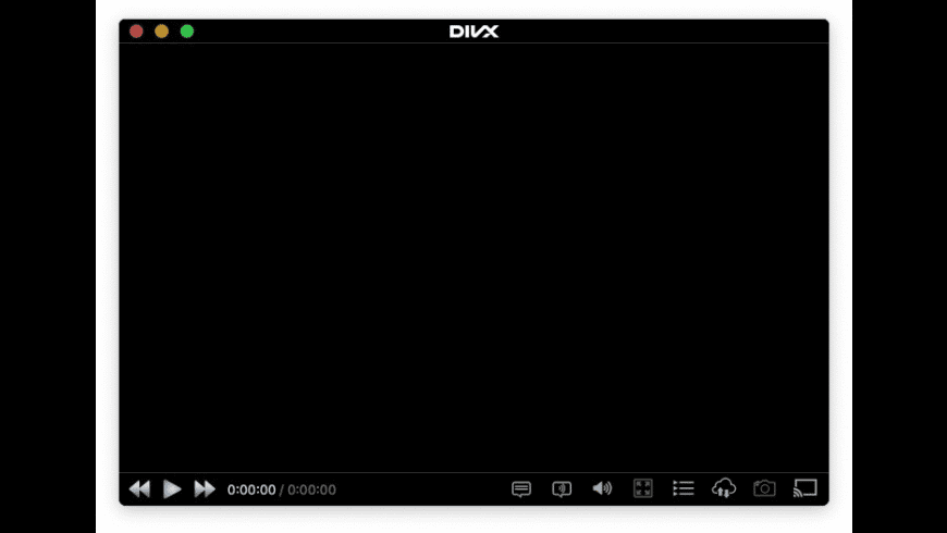 Does the divx app work on mac computer Does the divx app work on mac computer