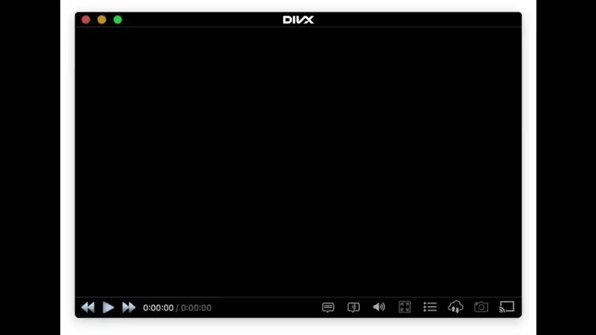 Divx Player For Mac High Sierra Divx Player For Mac High Sierra