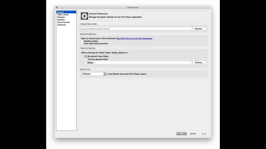 Divx plus download Divx plus download