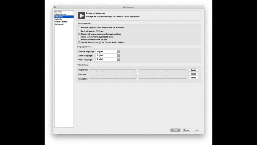 Divx player for mac free download Divx player for mac free download