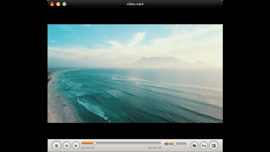 Gom player for mac osx Gom player for mac osx