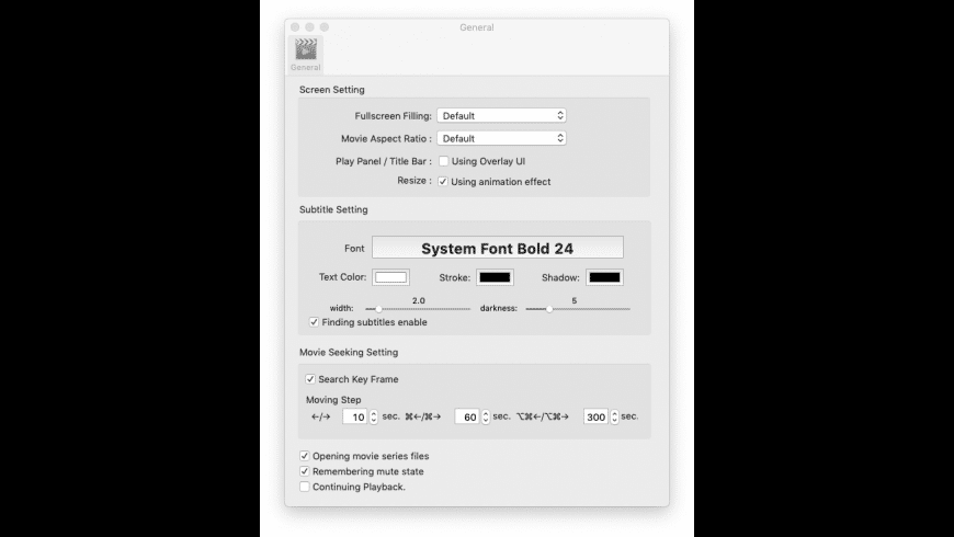 For Mac Mkv Player For Mac Mkv Player
