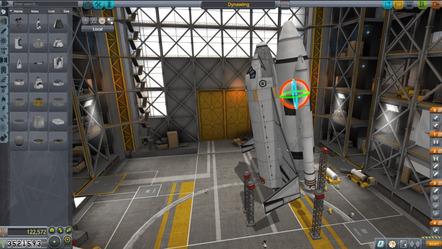 Download ksp mods Download ksp mods
