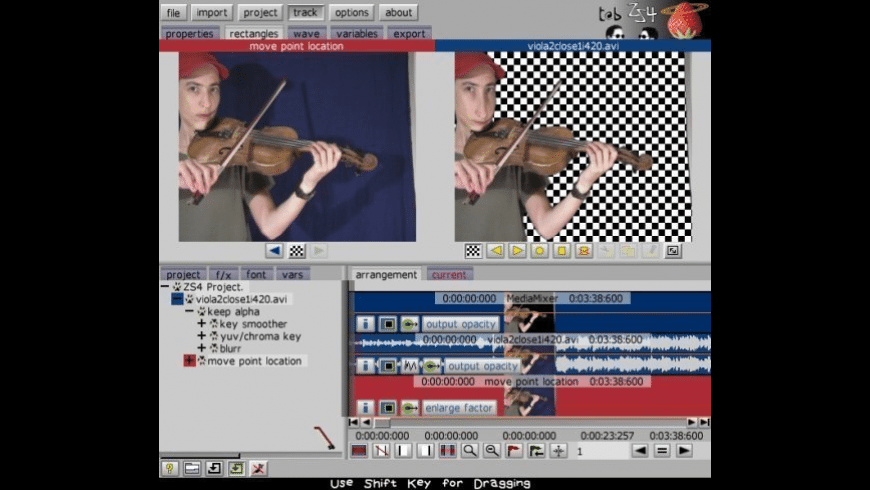 Zs4 Video Editor Mac Download Zs4 Video Editor Mac Download