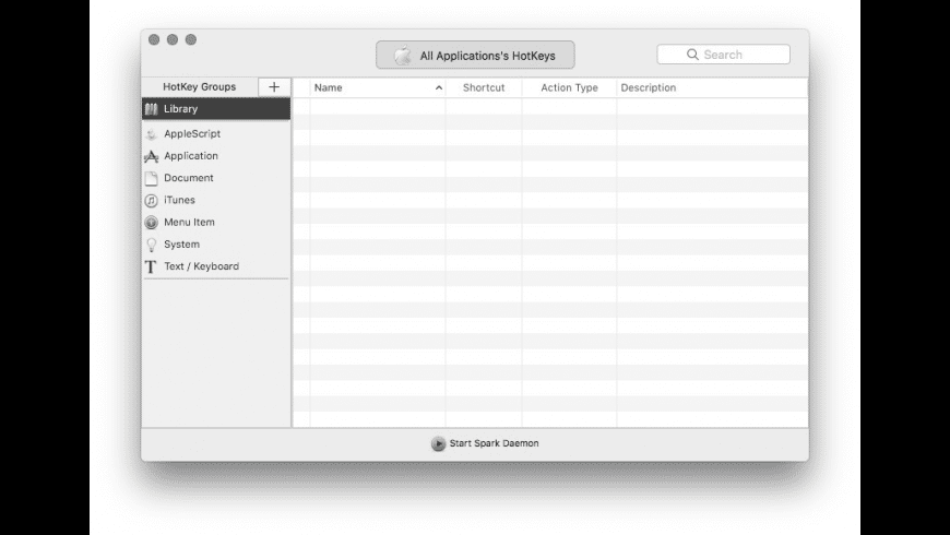 Spark For Mac Free Download Review Latest Version