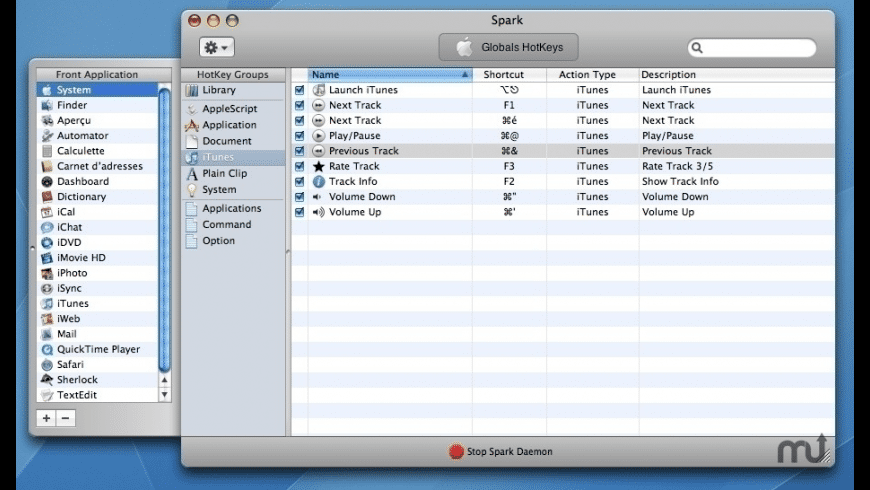 How to pause macos mojave download How to pause macos mojave download