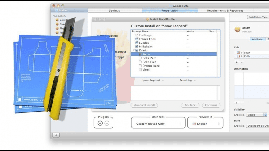 Free Sign Software For Mac Free Sign Software For Mac