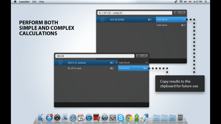 Dtl Plus Launcher Mac Dtl Plus Launcher Mac