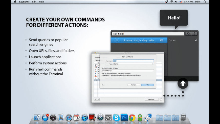 Python launcher mac download Python launcher mac download