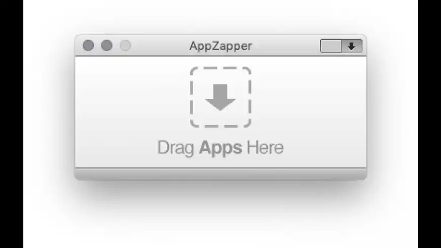 Appzapper Appzapper