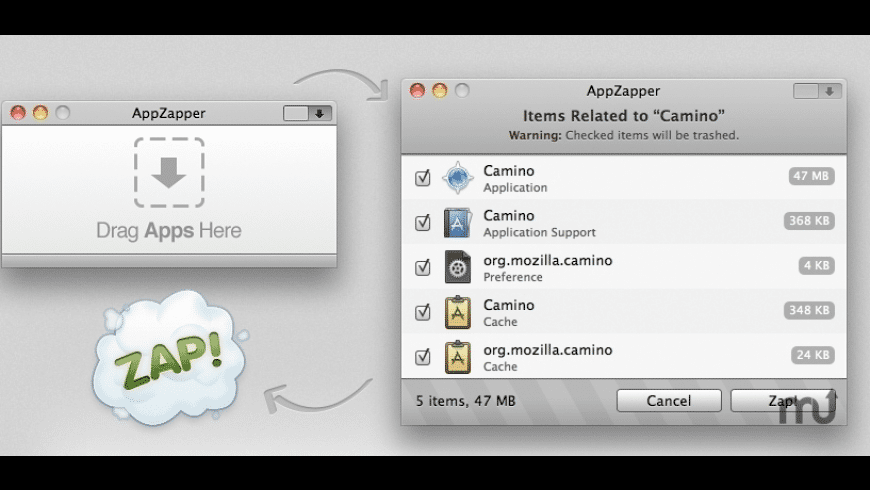 Mac os x how to uninstall application Mac os x how to uninstall application