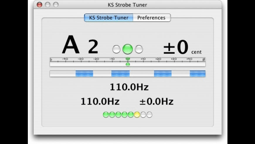 Au For Mac Au For Mac