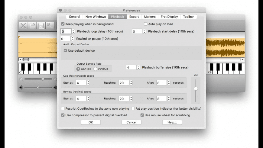 Transcribe 8 License Key Full Transcribe 8 License Key Full