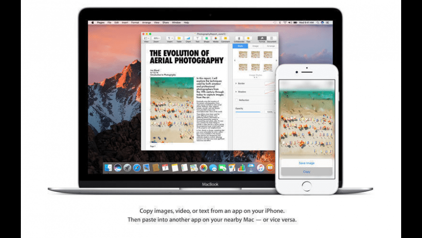 Mac os 10.12 download Mac os 10.12 download