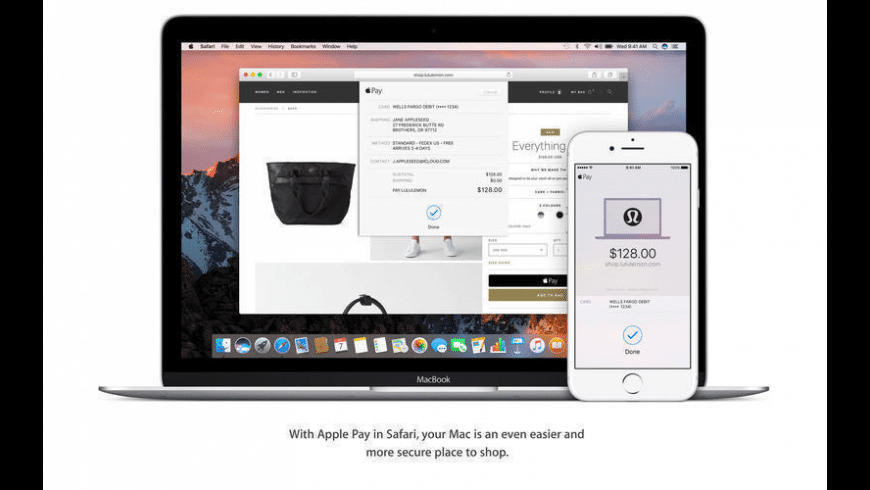 Flash Player Download Mac 10.12.3 Flash Player Download Mac 10.12.3