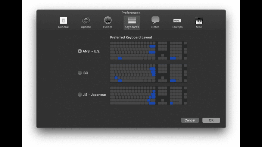 Controllermate Mac Download Controllermate Mac Download