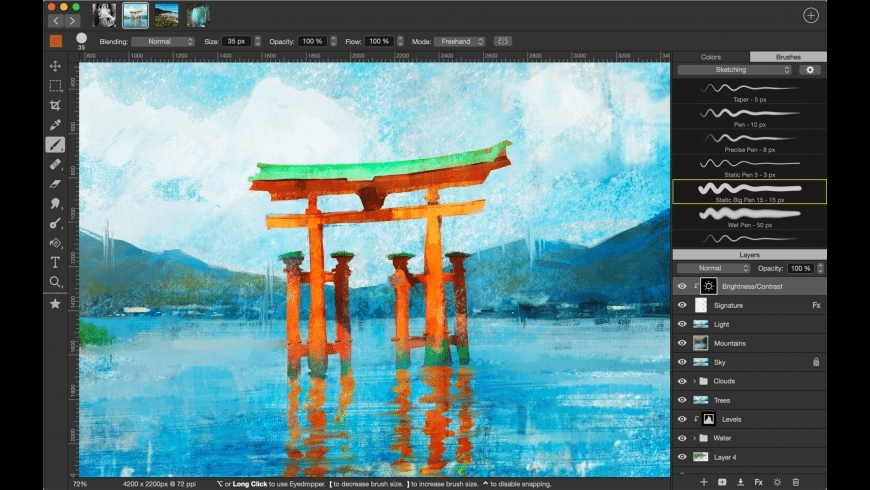 Artstudio Artstudio
