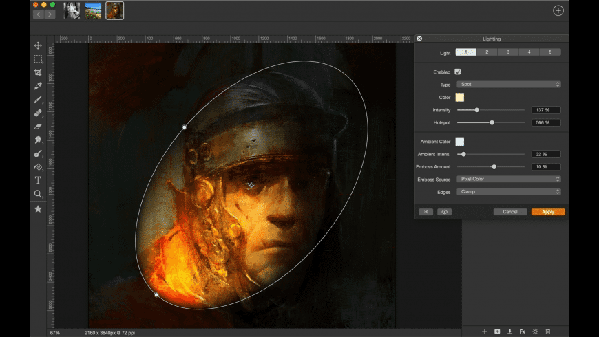 Artstudio Pro 1 3 4 Download Free Artstudio Pro 1 3 4 Download Free