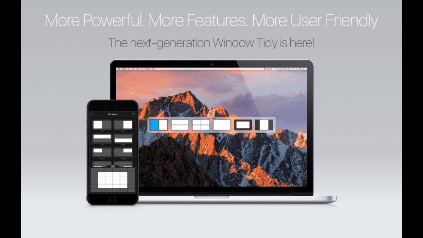 Photo Mosaic Software Mac Free Download Photo Mosaic Software Mac Free Download