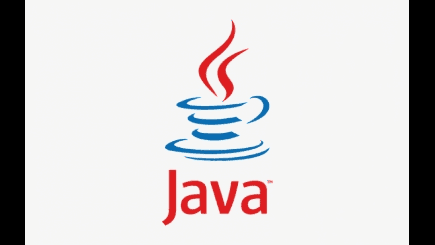 Java Java