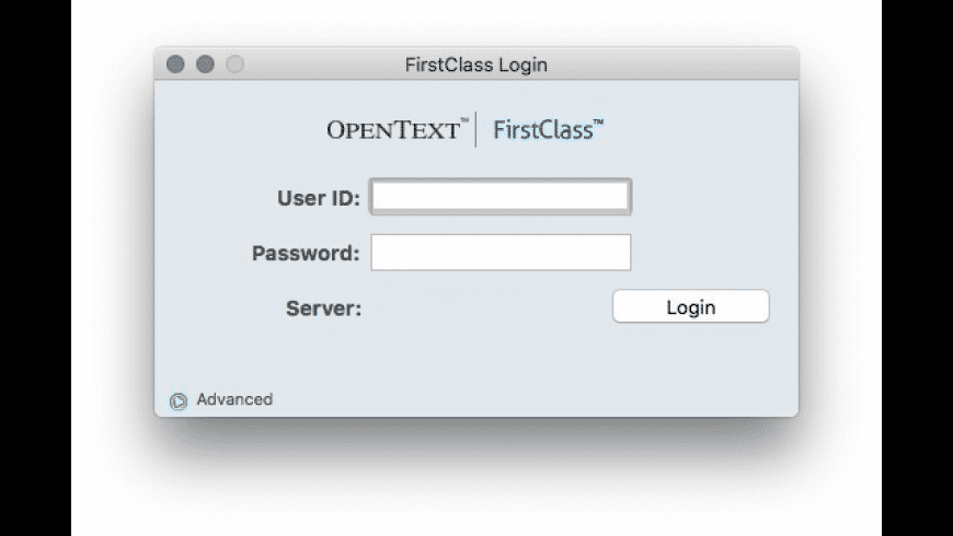 Refurbished Refurbished