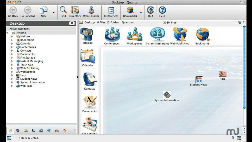 Firstclass Firstclass