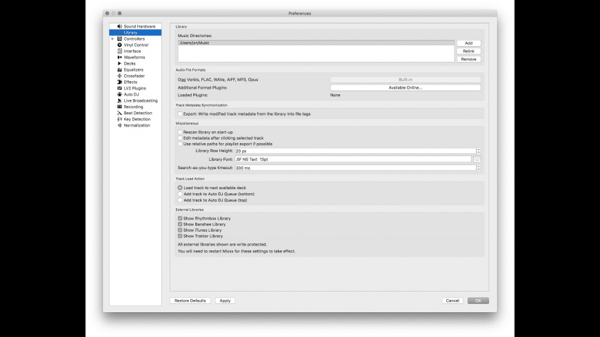 Wow Slider Mac 1.9 For Mac Wow Slider Mac 1.9 For Mac