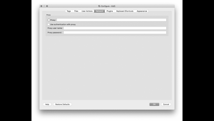 Mp3 Tag App For Mac Mp3 Tag App For Mac