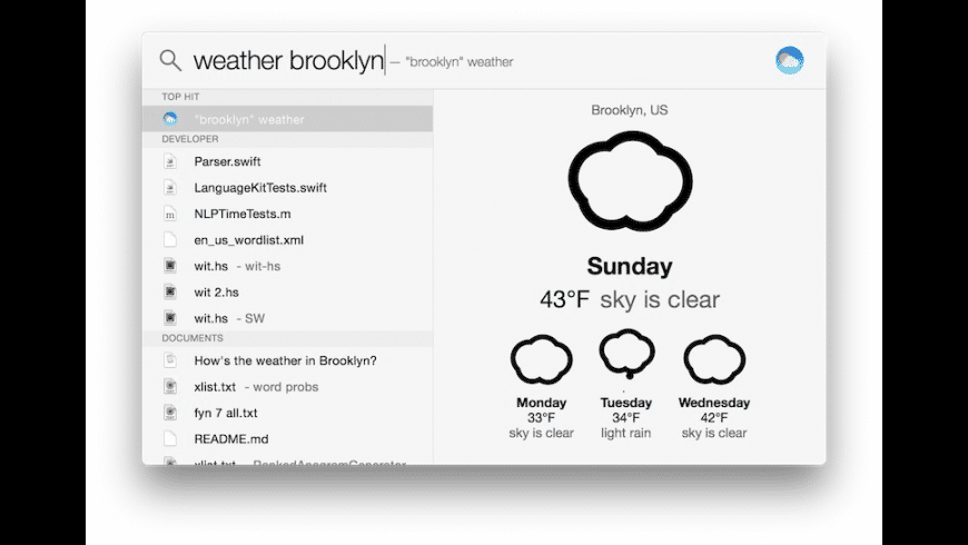 Browser Browser