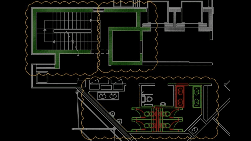 Autocad 2019 for mac torrent Autocad 2019 for mac torrent