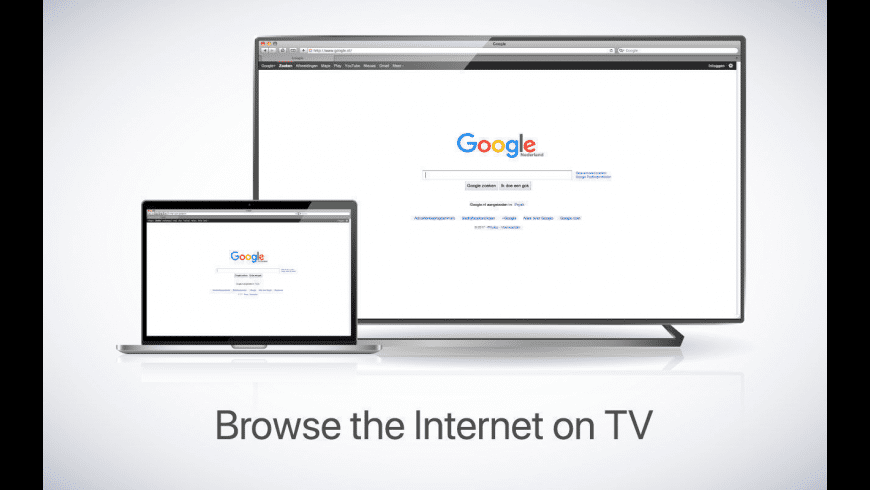 Samsung Syncmaster Driver Mac Os X Samsung Syncmaster Driver Mac Os X