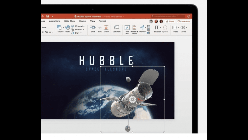 Office 365 for mac free download crack Office 365 for mac free download crack