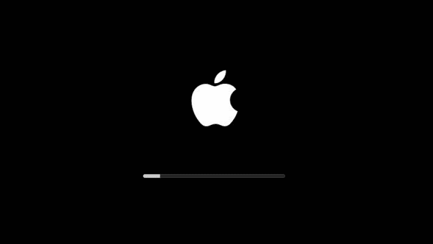 Dark Boot For Mac Free Download Review Latest Version