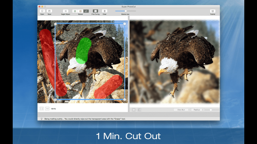 Super photocut pro 2 7 150 Super photocut pro 2 7 150